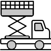 Material handling equipment supplier in trichy