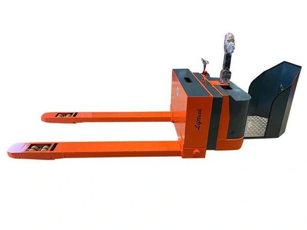 Heavy Duty BOPT