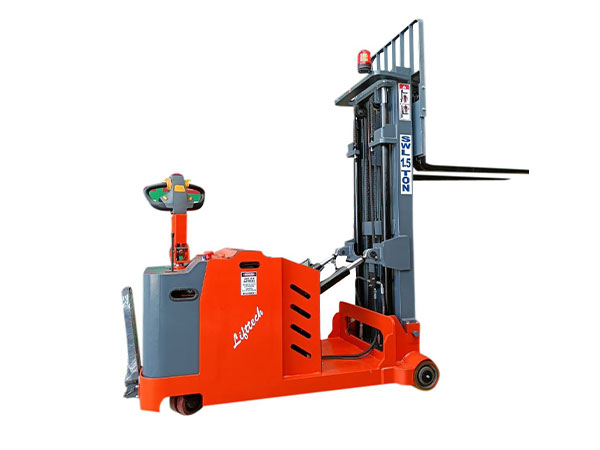 self propelled scissor lift manufacturers in chennai